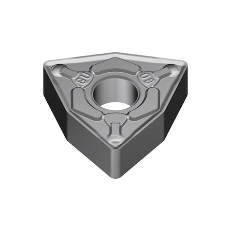 Sumitomo WNMG333EGU Grade AC8015P Carbide Turning Insert 19T4CBW